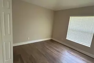 214 Eldron Blvd NE, Palm Bay, FL 32907 - Photo 2