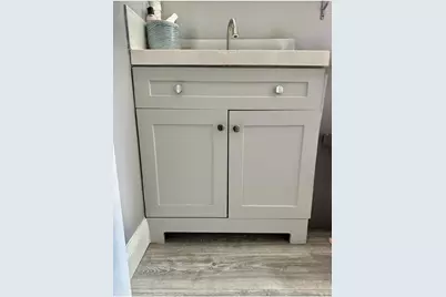 17050 NE 14th Avenue #110, North Miami Beach, FL 33162 - Photo 6