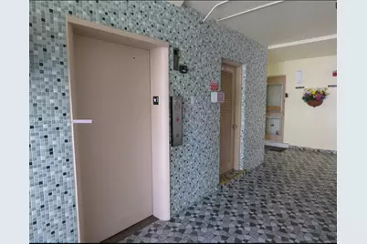 17050 NE 14th Avenue #110, North Miami Beach, FL 33162 - Photo 10