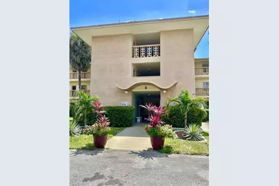 17050 NE 14th Avenue #110, North Miami Beach, FL 33162 - Photo 8