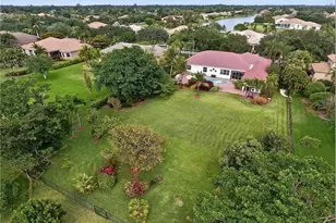 4181 SW 141st Ave, Davie, FL 33330 - Photo 1