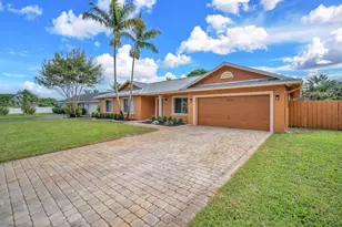 5160 SW 18th Ct, Plantation, FL 33317 - Photo 24