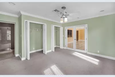 5160 SW 18th Court, Plantation, FL 33317 - Photo 20