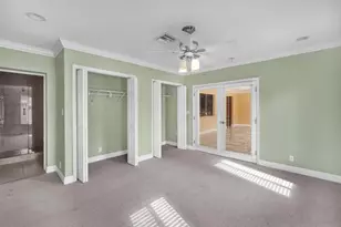 5160 SW 18th Ct, Plantation, FL 33317 - Photo 20