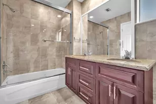 5160 SW 18th Ct, Plantation, FL 33317 - Photo 18