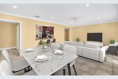 5160 SW 18th Court, Plantation, FL 33317 - Photo 26