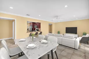 5160 SW 18th Ct, Plantation, FL 33317 - Photo 26