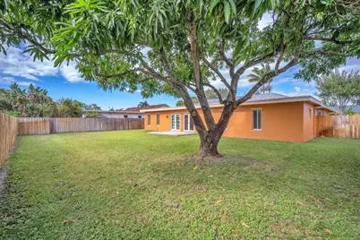 5160 SW 18th Court, Plantation, FL 33317 - Photo 28