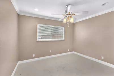 5160 SW 18th Court, Plantation, FL 33317 - Photo 34