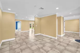 5160 SW 18th Ct, Plantation, FL 33317 - Photo 8