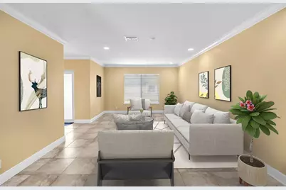 5160 SW 18th Court, Plantation, FL 33317 - Photo 2