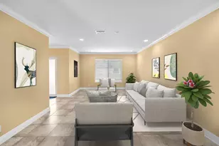 5160 SW 18th Ct, Plantation, FL 33317 - Photo 2