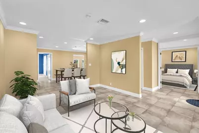 5160 SW 18th Court, Plantation, FL 33317 - Photo 12