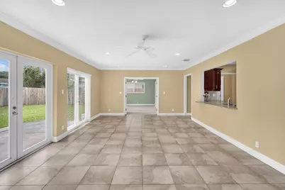 5160 SW 18th Court, Plantation, FL 33317 - Photo 30