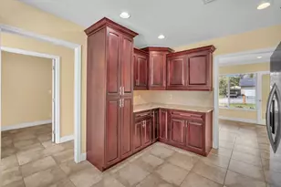 5160 SW 18th Ct, Plantation, FL 33317 - Photo 22