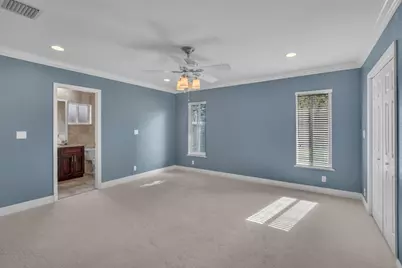 5160 SW 18th Court, Plantation, FL 33317 - Photo 16