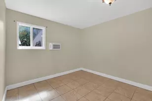 3981 NW 81st Terrace, Coral Springs, FL 33065 - Photo 16