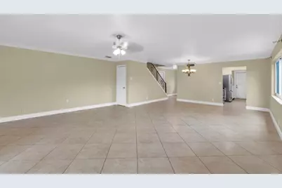 3981 NW 81st Terrace, Coral Springs, FL 33065 - Photo 8