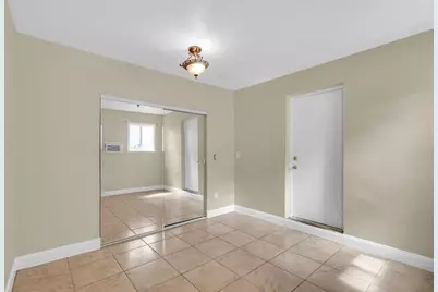 3981 NW 81st Terrace, Coral Springs, FL 33065 - Photo 18