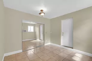 3981 NW 81st Terrace, Coral Springs, FL 33065 - Photo 18