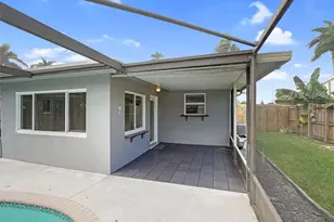 615 N 32nd Ave, Hollywood, FL 33021 - Photo 22