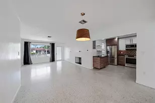 615 N 32nd Ave, Hollywood, FL 33021 - Photo 4