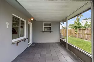 615 N 32nd Ave, Hollywood, FL 33021 - Photo 20