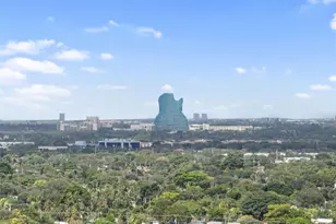 615 N 32nd Ave, Hollywood, FL 33021 - Photo 36