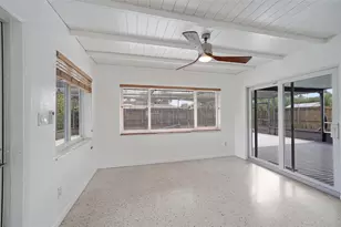 615 N 32nd Ave, Hollywood, FL 33021 - Photo 6