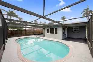 615 N 32nd Ave, Hollywood, FL 33021 - Photo 24