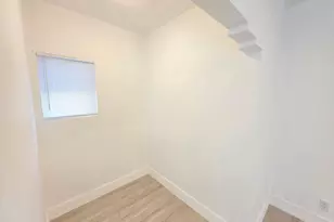 560 NE 15th Ave, Fort Lauderdale, FL 33301 - Photo 14