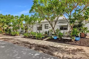 560 NE 15th Ave, Fort Lauderdale, FL 33301 - Photo 4