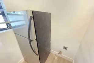 560 NE 15th Ave, Fort Lauderdale, FL 33301 - Photo 18