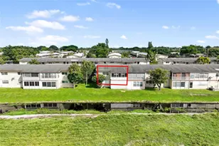 551 NW 76th Terrace, Margate, FL 33063 - Photo 46