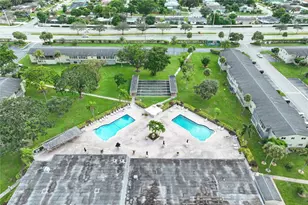 551 NW 76th Terrace, Margate, FL 33063 - Photo 42