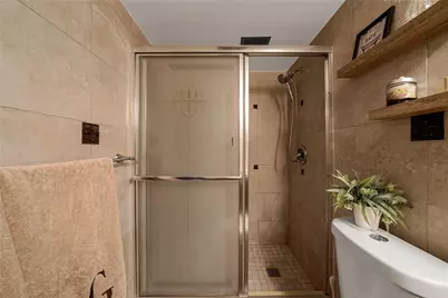 551 NW 76th Terrace #208, Margate, FL 33063 - Photo 26