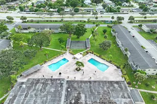 551 NW 76th Terrace, Margate, FL 33063 - Photo 42