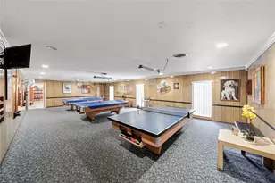 551 NW 76th Terrace, Margate, FL 33063 - Photo 32