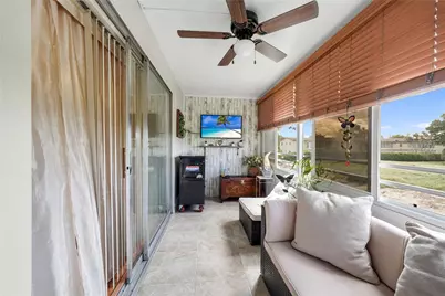 551 NW 76th Terrace #208, Margate, FL 33063 - Photo 18