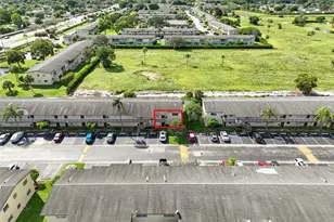 551 NW 76th Terrace, Margate, FL 33063 - Photo 50