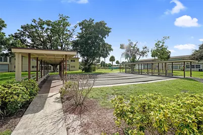 551 NW 76th Terrace #208, Margate, FL 33063 - Photo 36