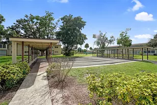 551 NW 76th Terrace, Margate, FL 33063 - Photo 36