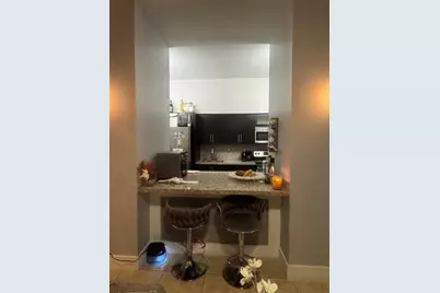 7420 W 20th Avenue #246, Hialeah, FL 33016 - Photo 2