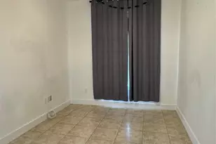 7420 W 20th Ave, Hialeah, FL 33016 - Photo 16