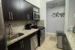 7420 W 20th Ave, Hialeah, FL 33016 - Photo 1