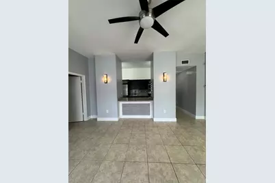 7420 W 20th Avenue #246, Hialeah, FL 33016 - Photo 22