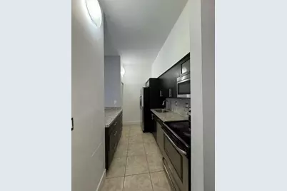 7420 W 20th Avenue #246, Hialeah, FL 33016 - Photo 24