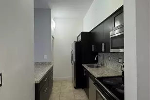 7420 W 20th Ave, Hialeah, FL 33016 - Photo 24