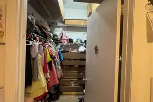 7420 W 20th Ave, Hialeah, FL 33016 - Photo 10