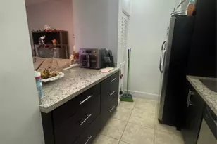 7420 W 20th Ave, Hialeah, FL 33016 - Photo 6